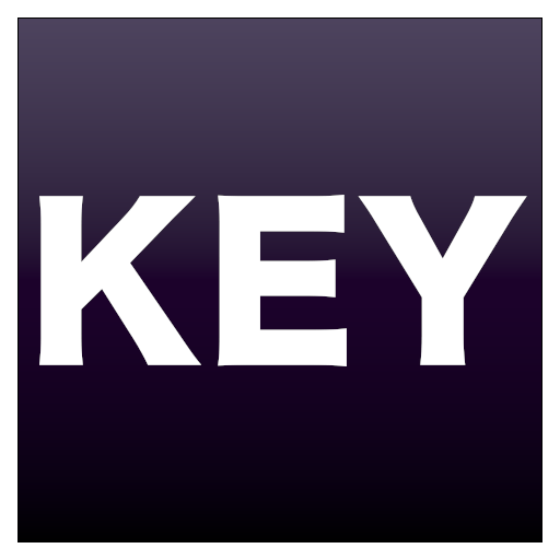 KeyRemap4MacBook