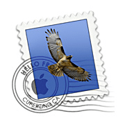 Mail.app