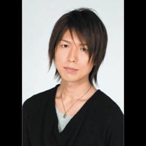 声優・神谷浩史は、『進撃の巨人』『夏目友人帳』真逆キャラをどう演じ分けたか？