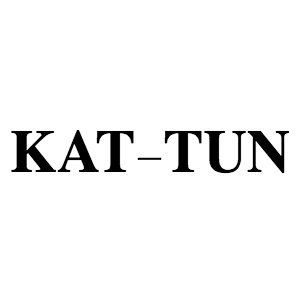 KAT-TUN上田にある、もう一つの“本質”