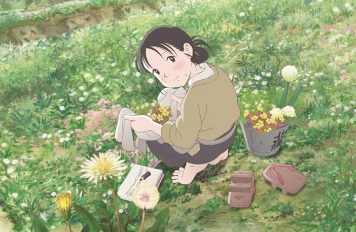 『この世界の片隅に』2年連続放送される意義