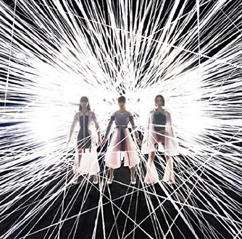 Perfume×最新技術、Foorin「パプリカ」…『内村五輪宣言！』音楽的パフォーマンスも見どころに