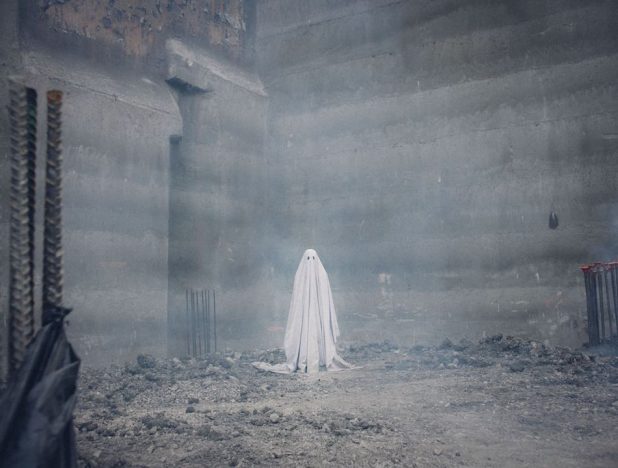 宮台真司の『A GHOST STORY』評（中編）：＜森＞の思考が思い描く＜世界＞を『トロピカル・マラディ』に見る