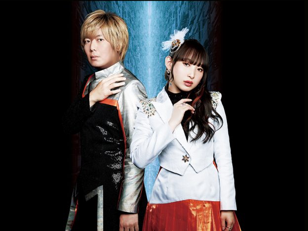 fripSide 八木沼悟志が語る、『とある科学の超電磁砲T』OP曲で挑戦した“原点回帰”