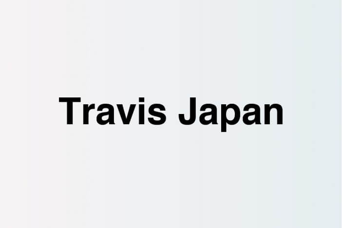 Travis Japan 松田元太の『ライオン・キング』声優抜擢に歓喜　V6 坂本昌行の成功を辿るか