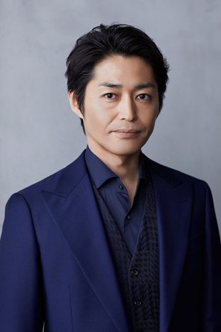 安田顕主演『きよしこ』2021年3月放送