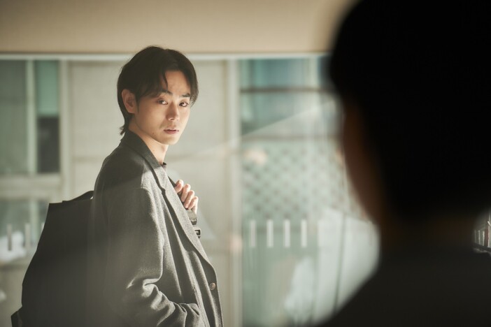 菅田将暉、『寄生獣』で韓国ドラマデビュー　坂口健太郎、青木崇高ら相次ぐ“韓国進出”