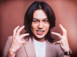 松田元太、声優初挑戦で広がった夢