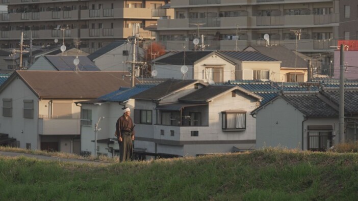 『侍タイムスリッパー』の快進撃は“事件”に