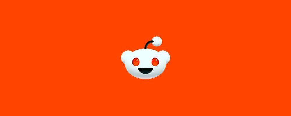 Reddit Acquires Creative Intelligence Platform, Memorable AI to Further Enhance Advertiser Performance