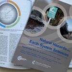 Our Special Issue in “Natural Hazards and Earth System Sciences” published in printed form