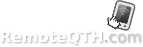 RemoteQTH.com