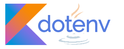 dotenv-kotlin