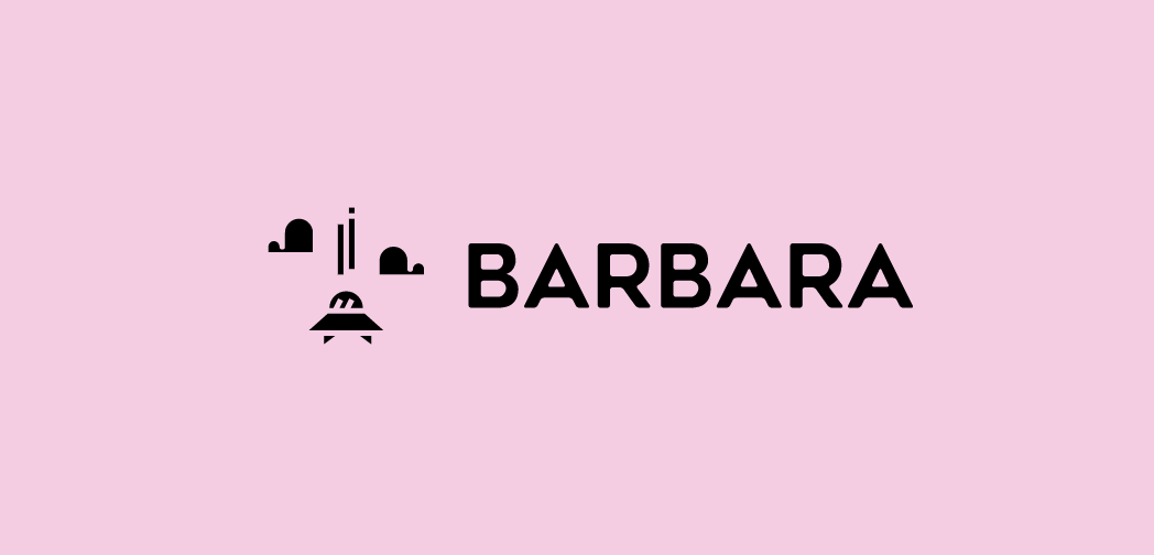 barbara