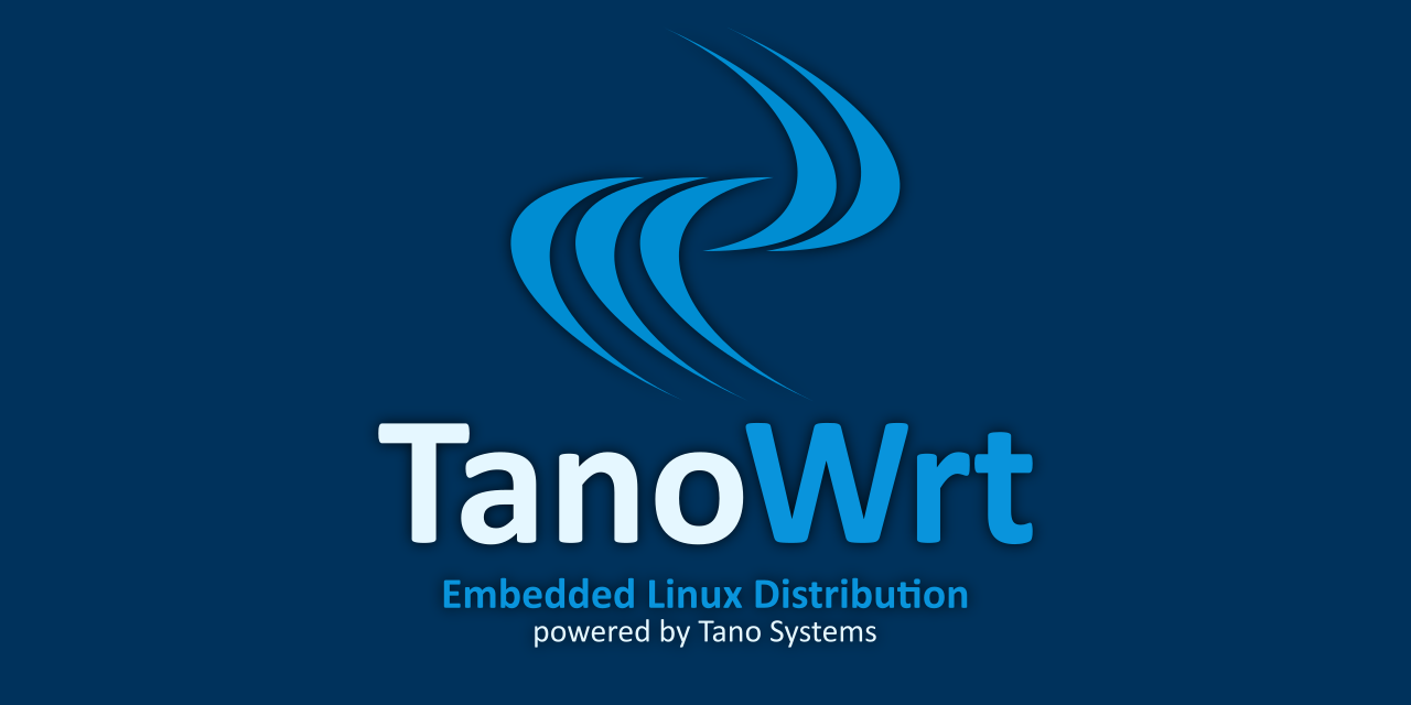 meta-tanowrt