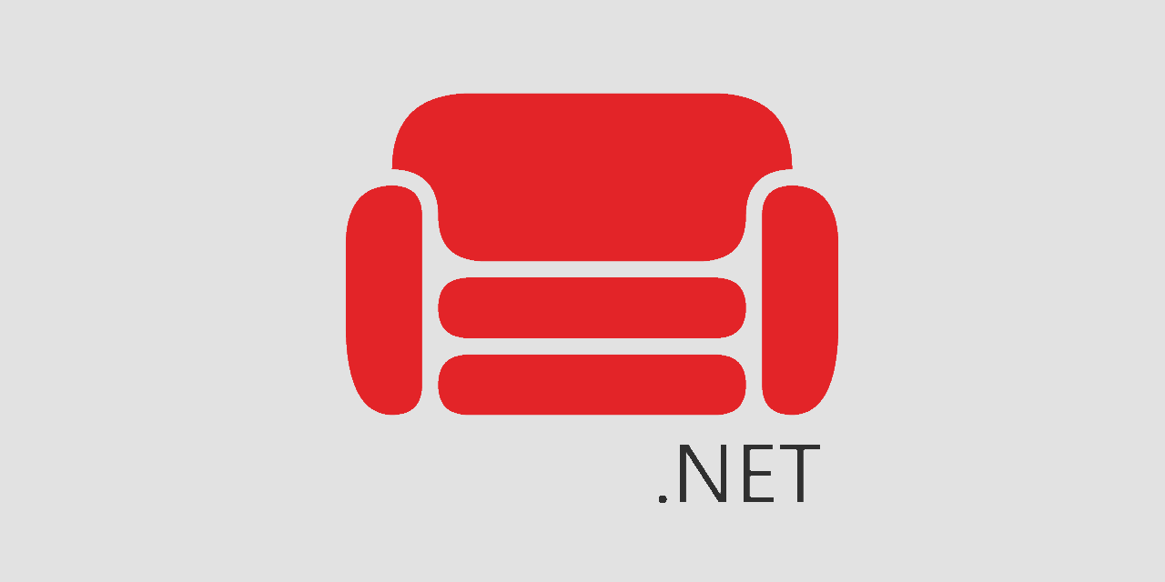 couchdb-net