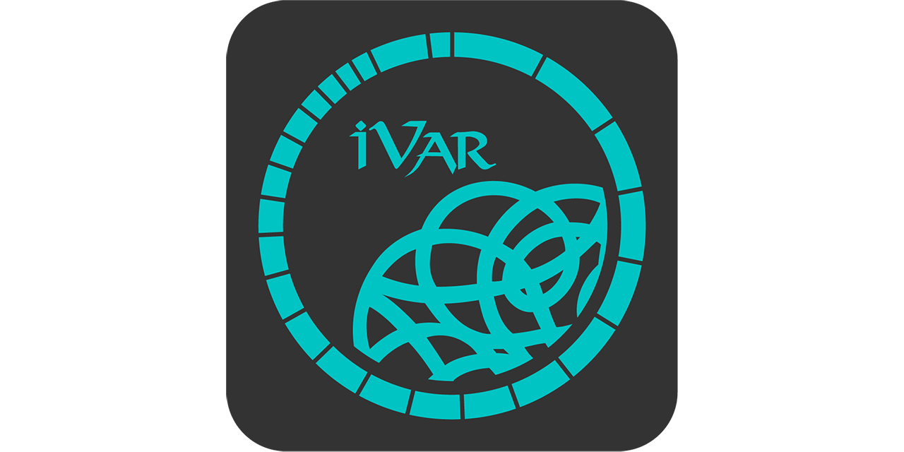 ivar