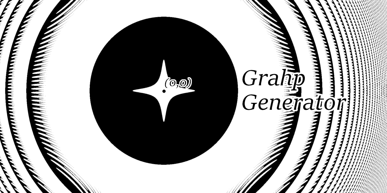 Graph-generator