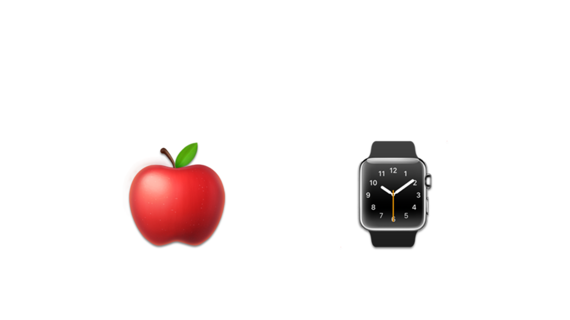 awesome-apple-watch