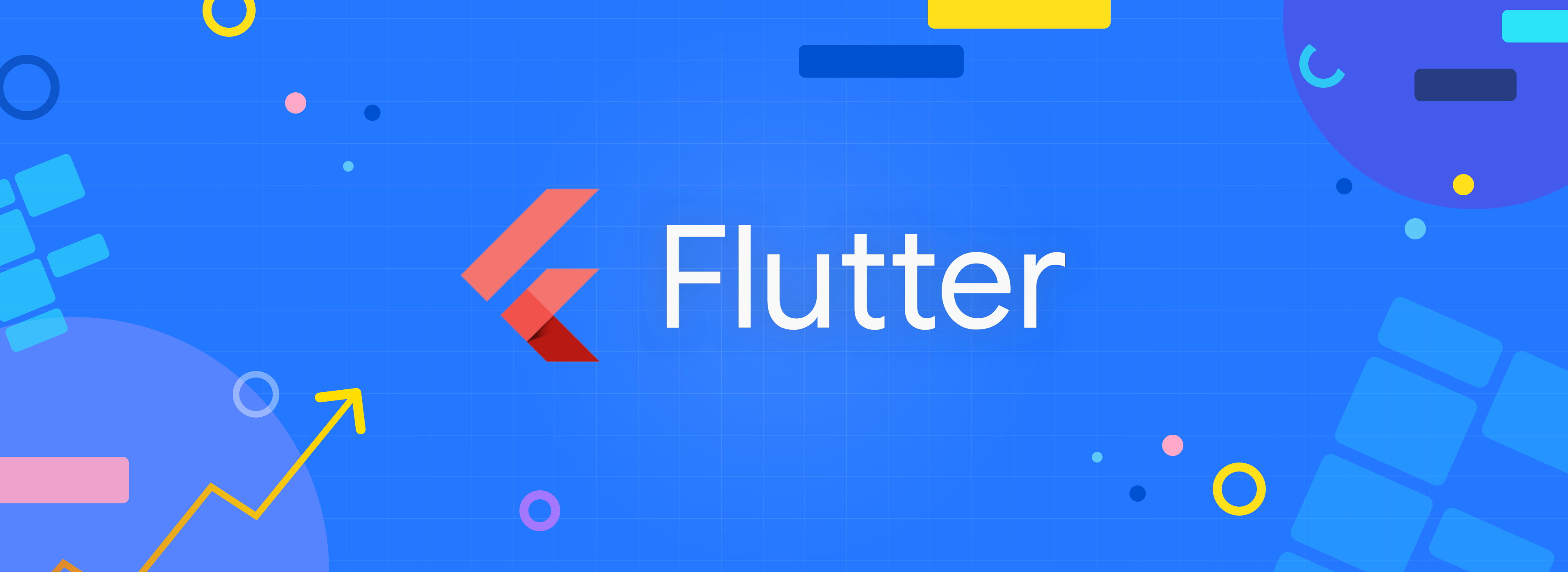 flutter.cn