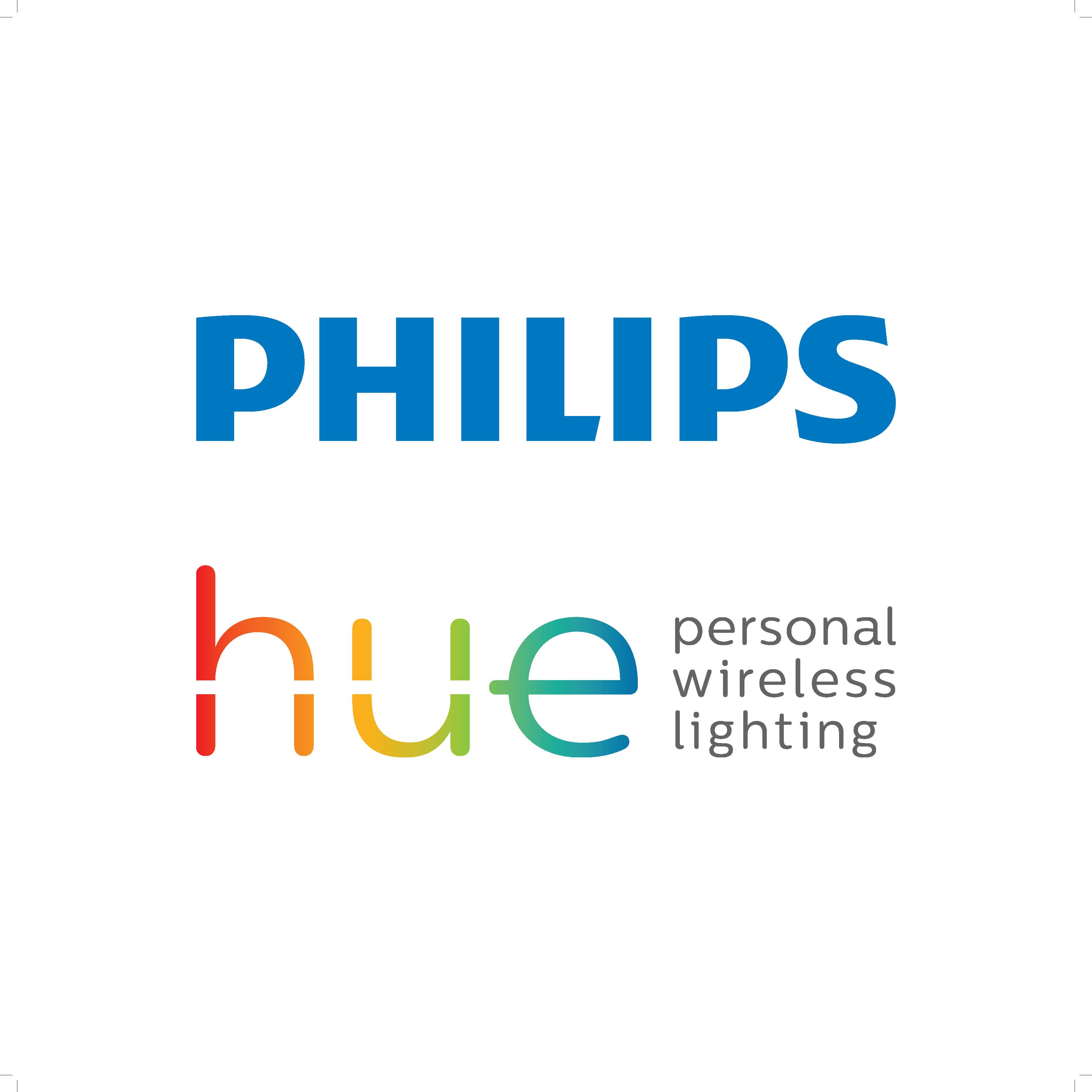 laravel-philips-hue