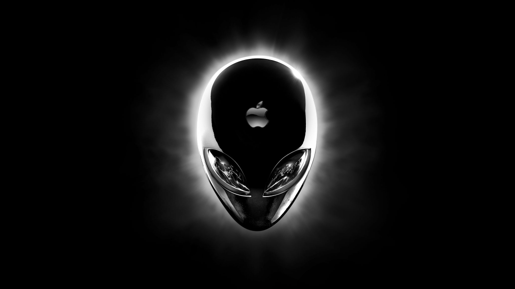 Alienware-Hackintosh-Apple-MacOS