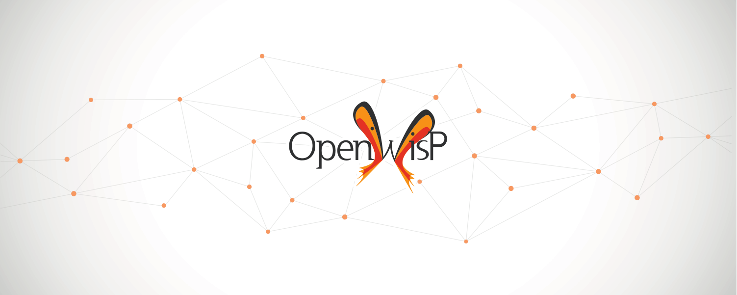 openwisp-wifi-login-pages