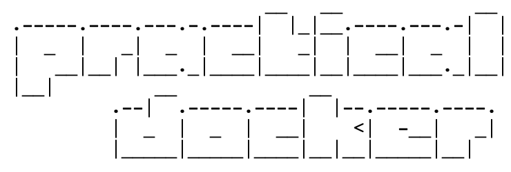 pd-django-example