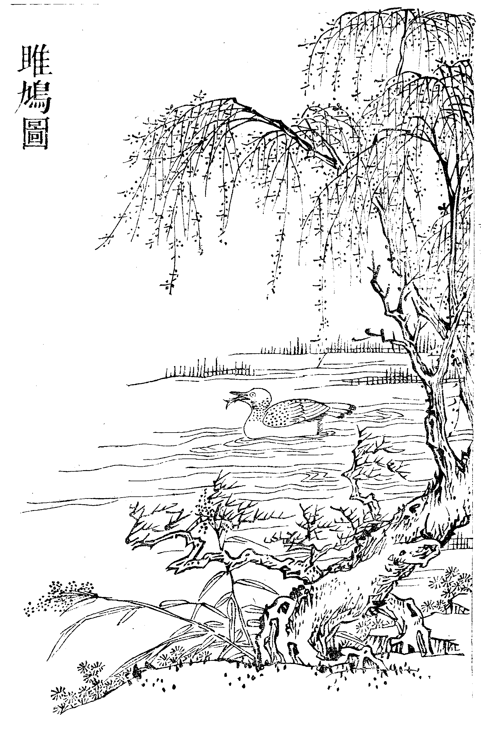 jujiu