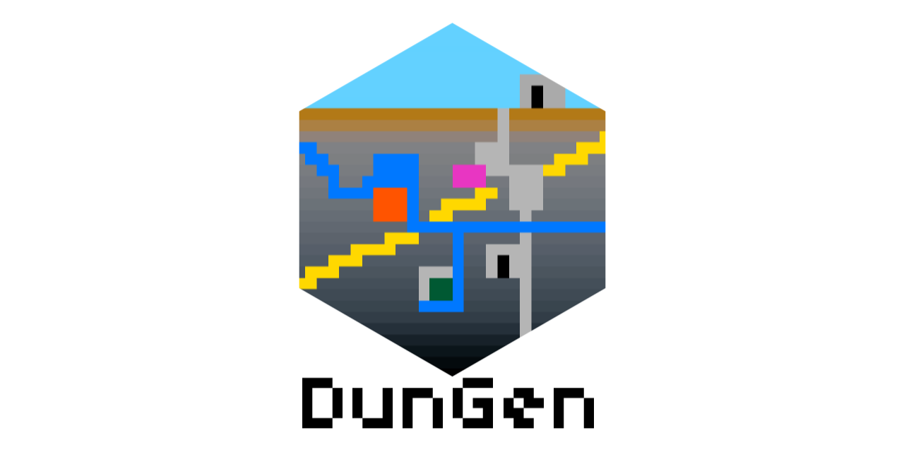 dungen