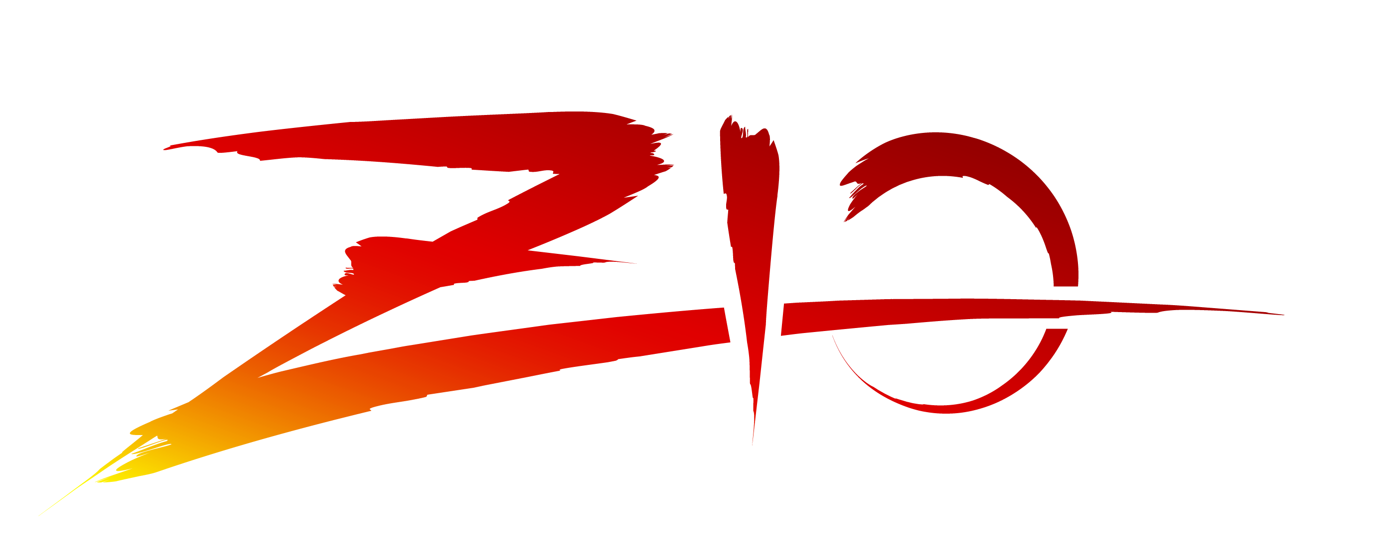 zio-nio