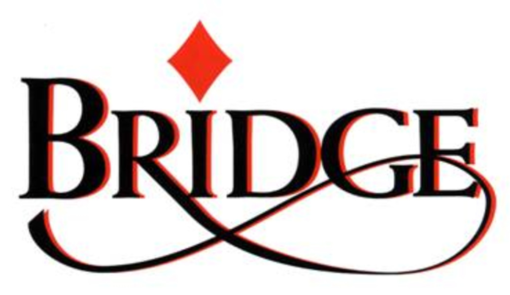 Bridge-Package