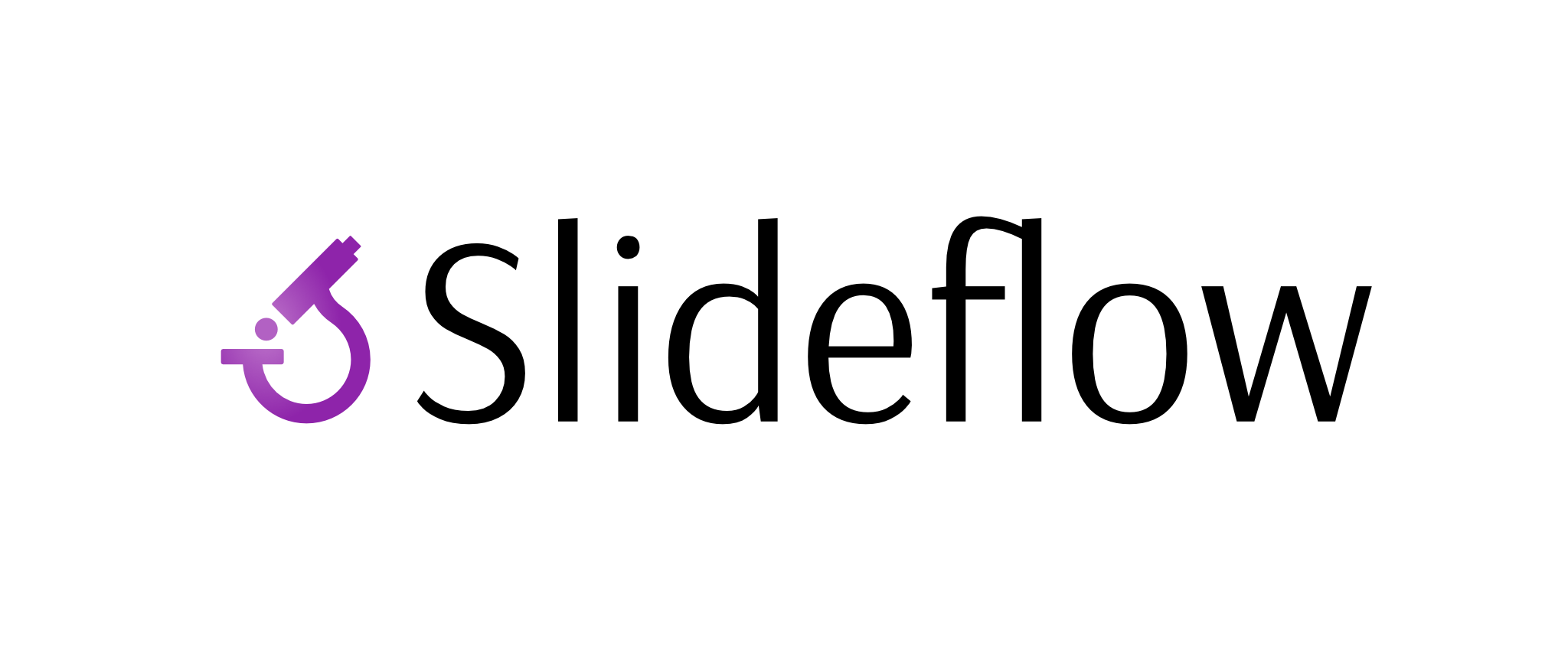 slideflow