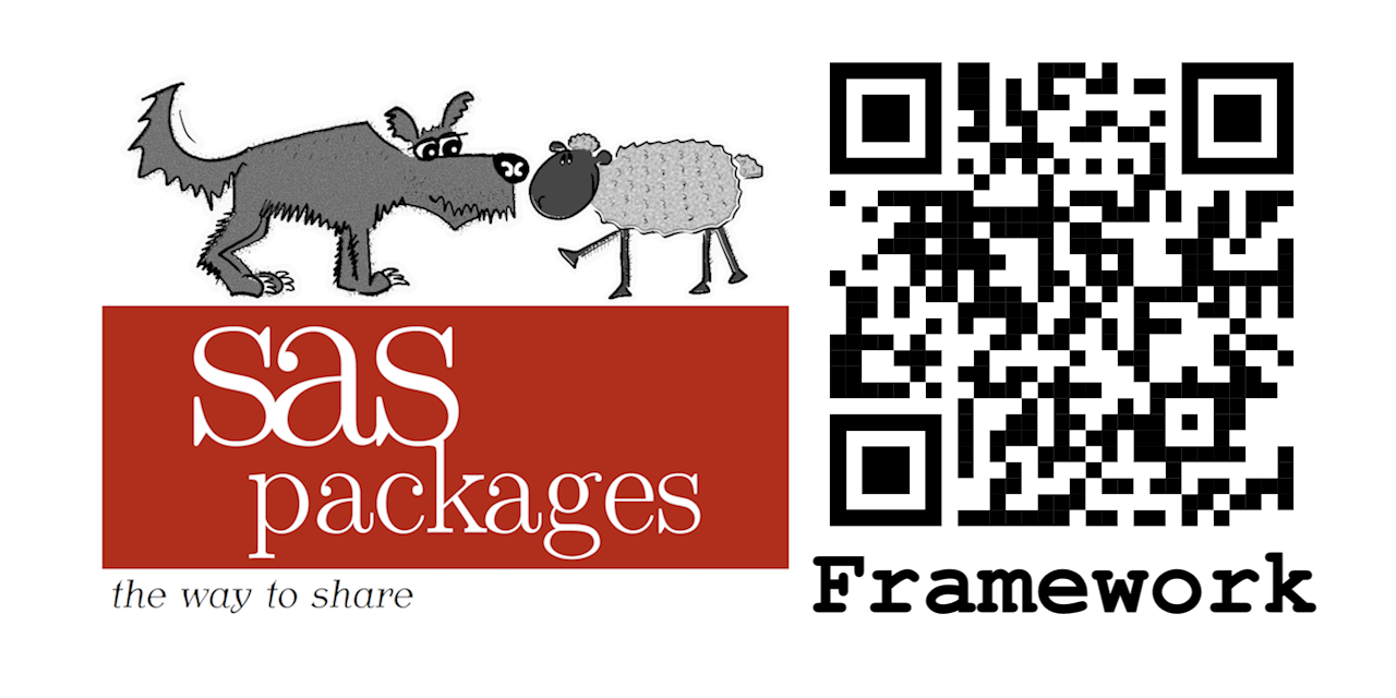 SAS_PACKAGES