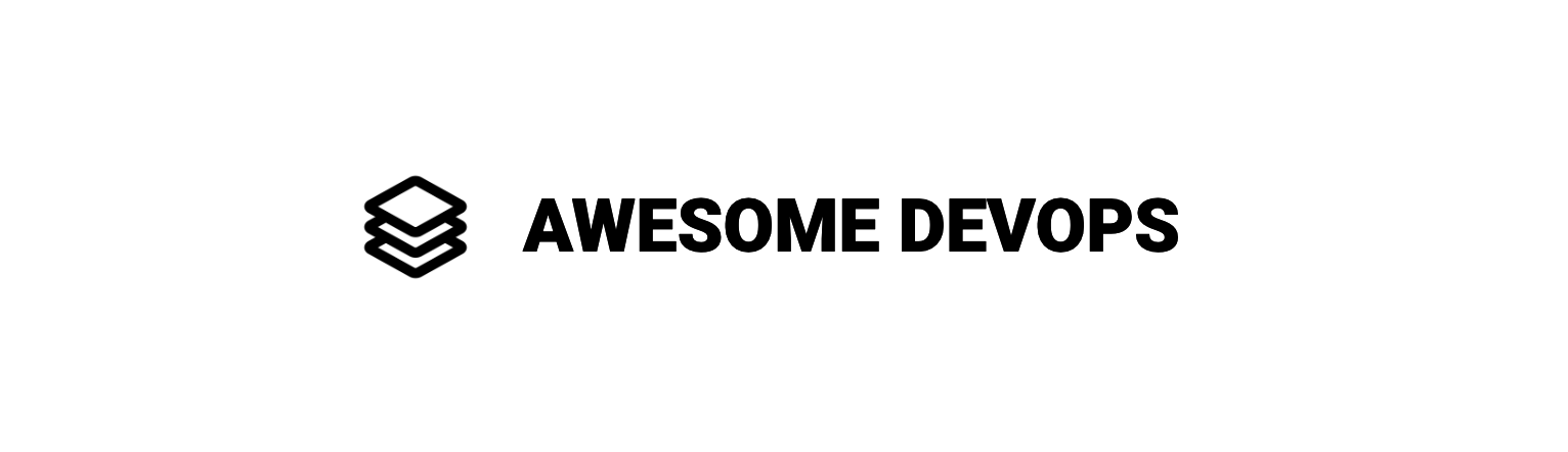 awesome-devops