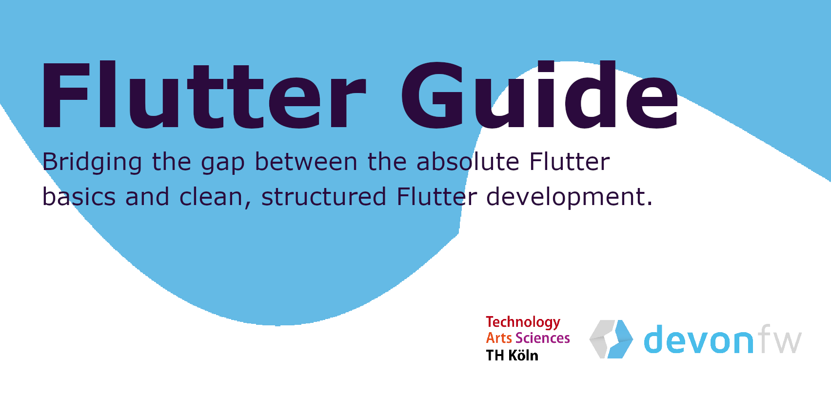 devon4flutter-non-bloc-arch