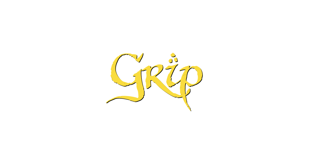 grip