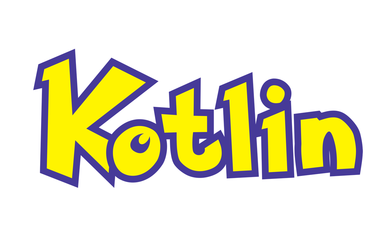 Kotlin-Pokedex