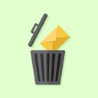 disposable-email-domains