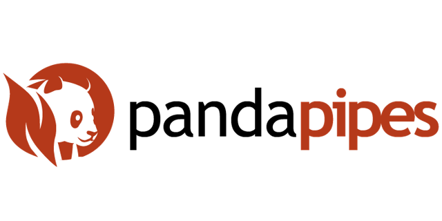 pandapipes