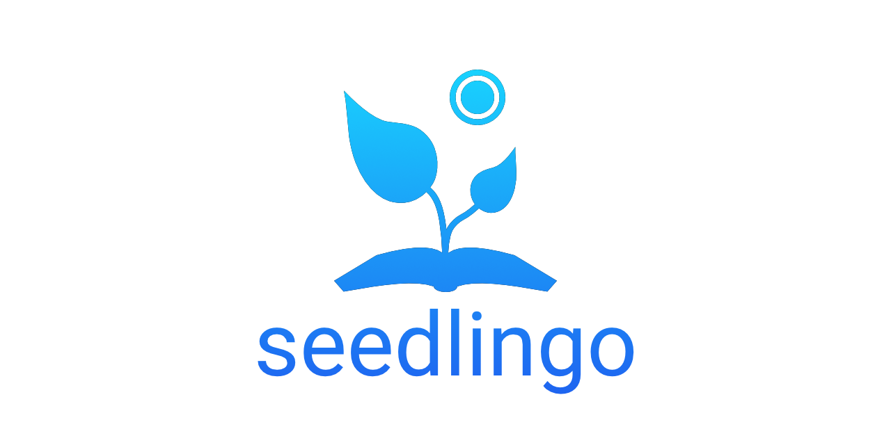 seedlingo