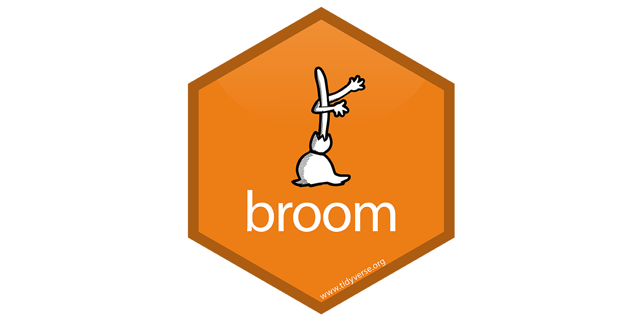 broom