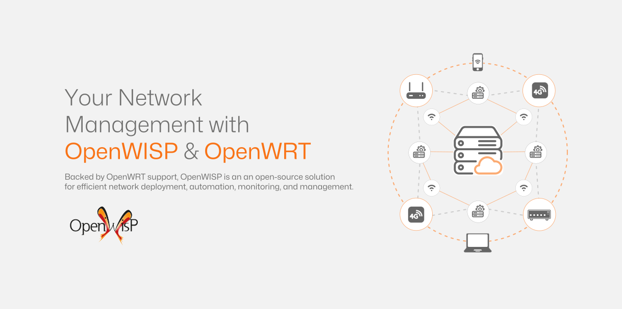 openwrt-openwisp-monitoring