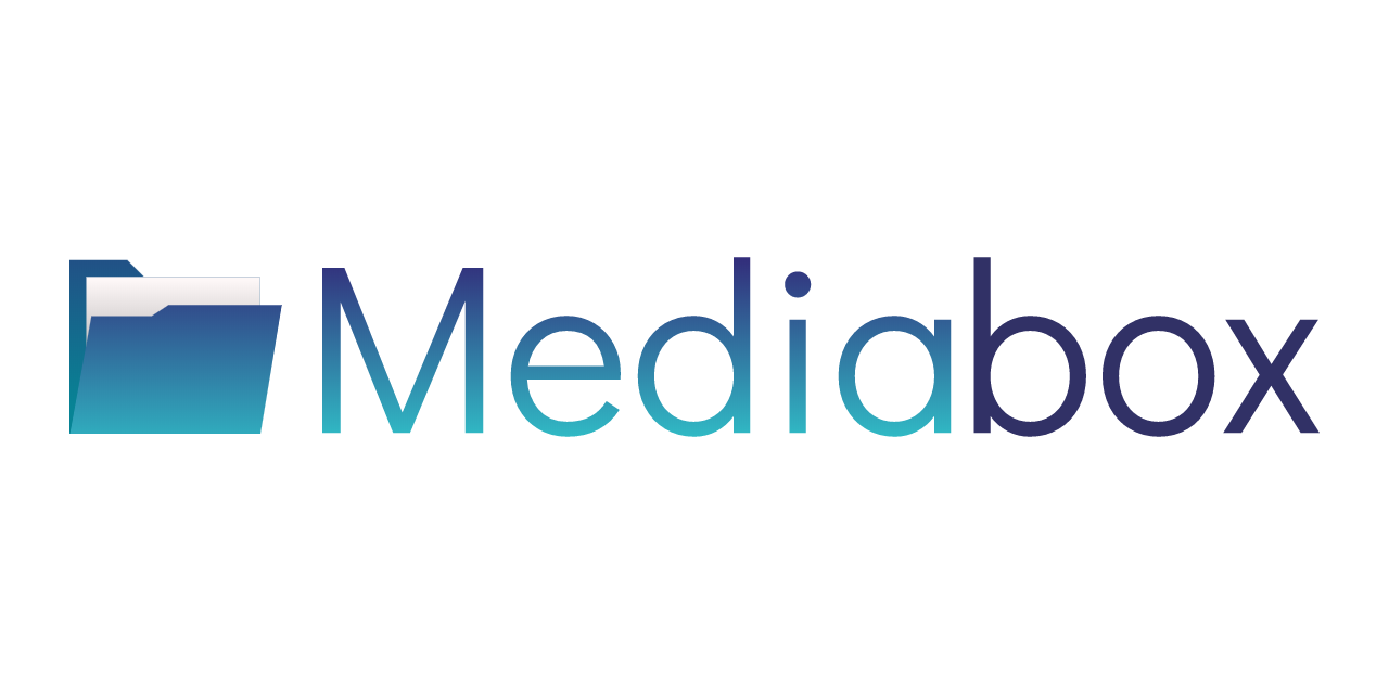 mediabox