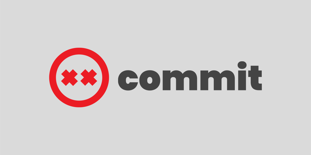 facepunch-commits