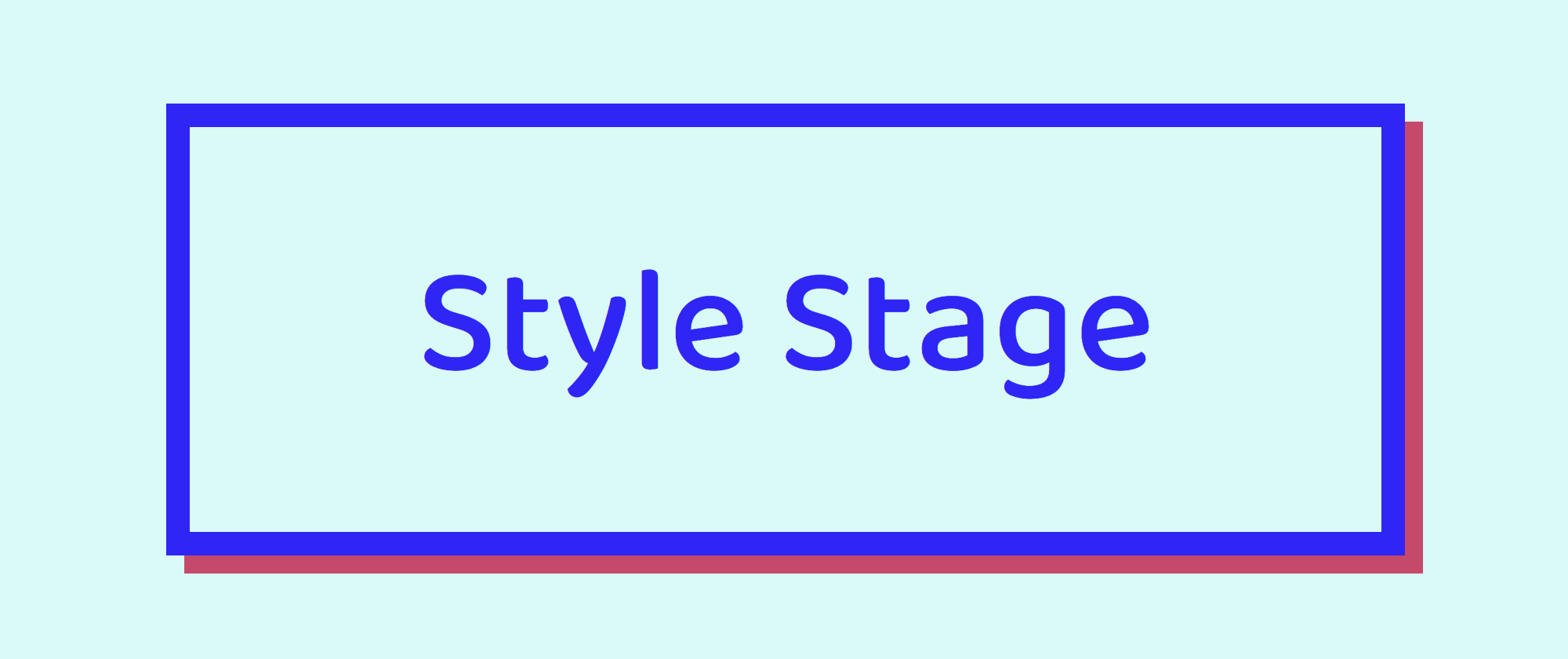 stylestage