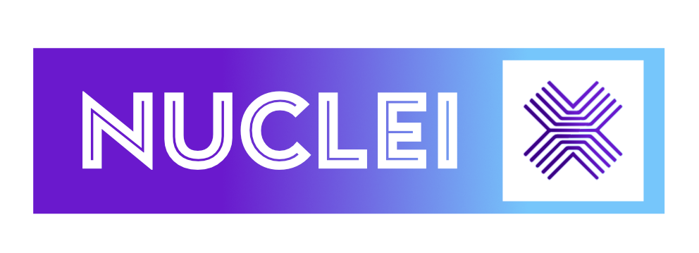 nuclei