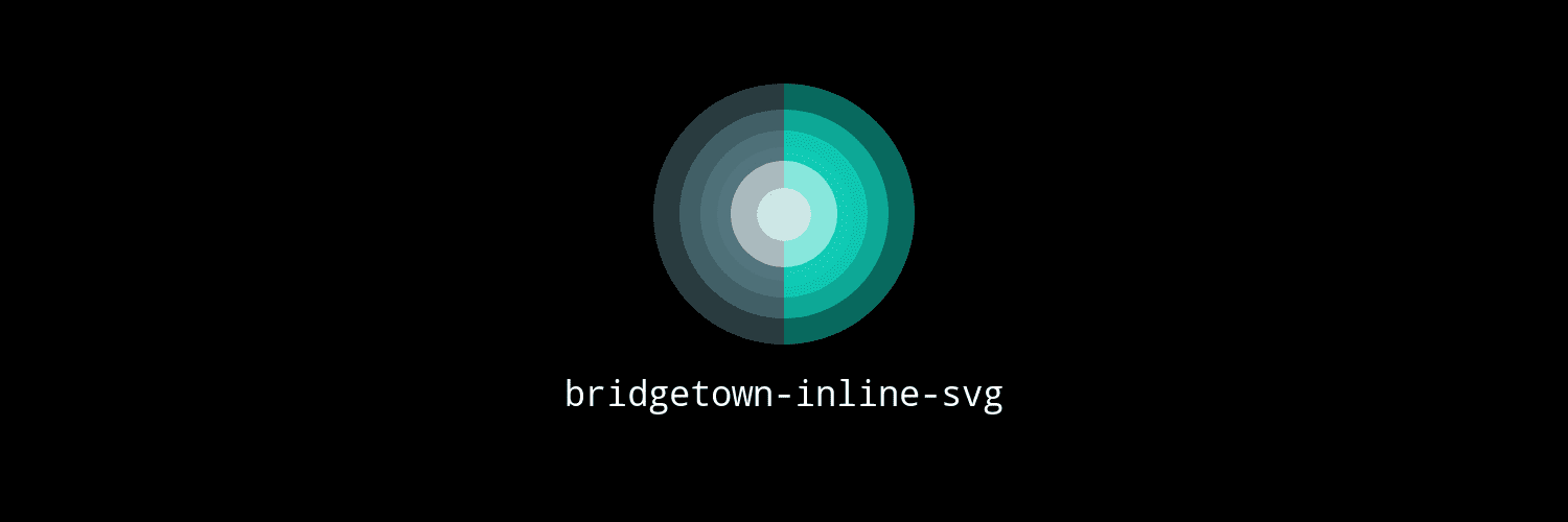 bridgetown-inline-svg