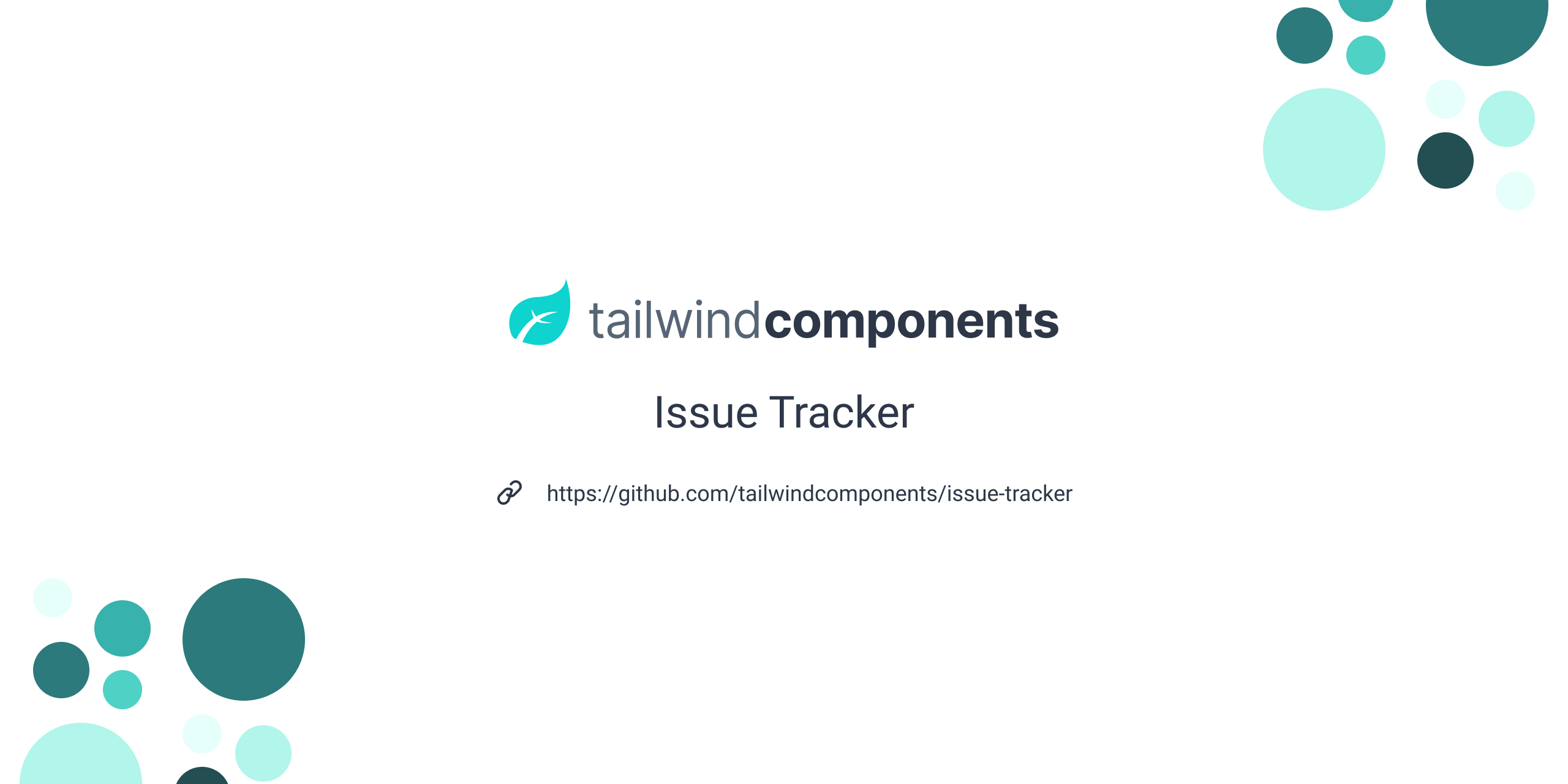 issue-tracker