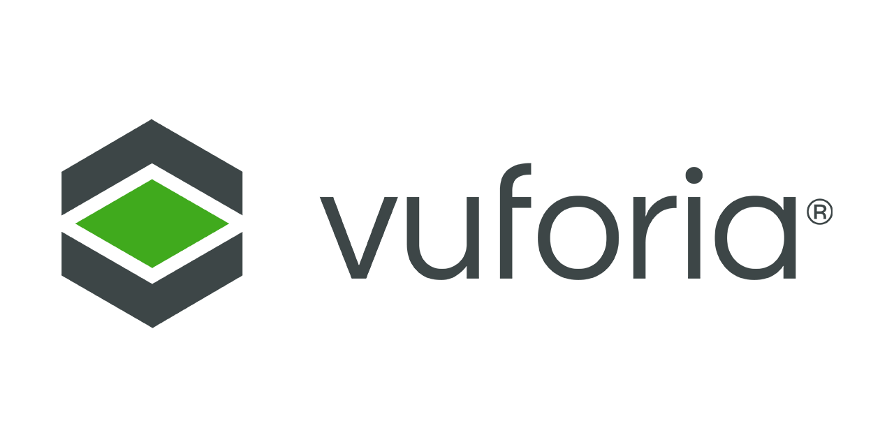 vuforia-engine